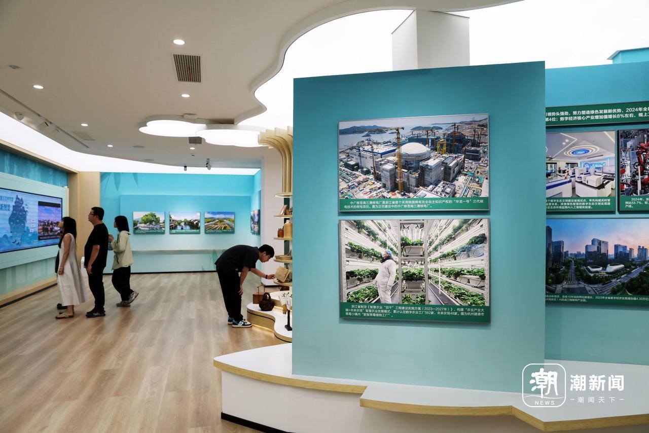 1954830177556758528_1280px.jpg 1954830177556758528_1280px.jpg