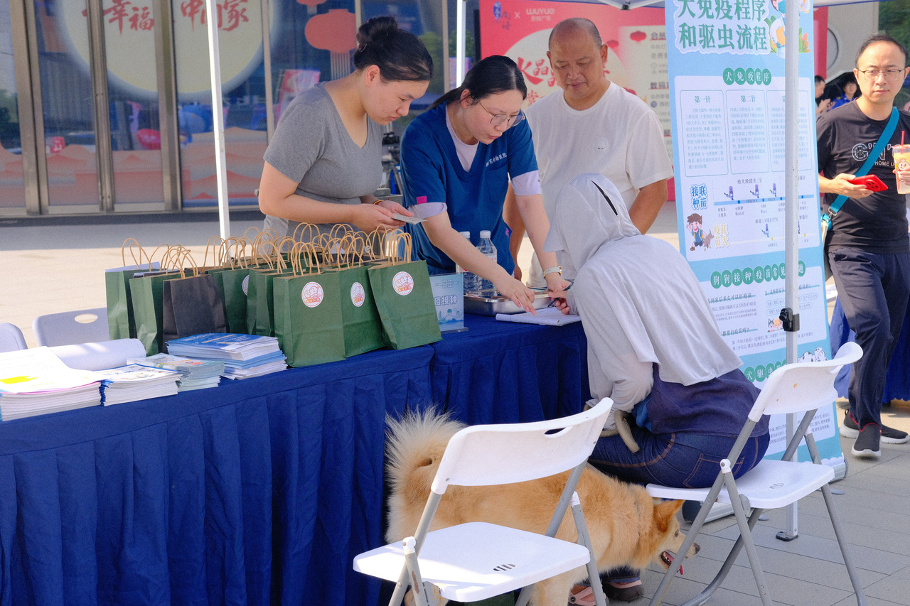 1972479905778028544.jpg 1972479905778028544.jpg