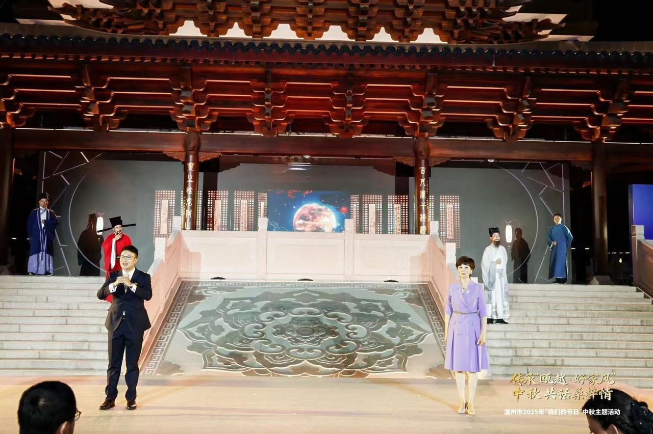 微信图片_20250929212822.jpg 微信图片_20250929212822.jpg