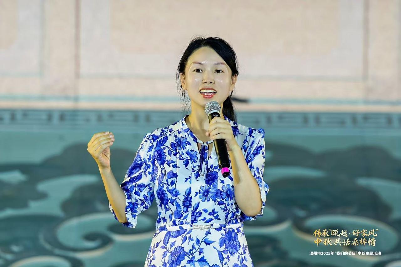 微信图片_20250929212838.jpg 微信图片_20250929212838.jpg