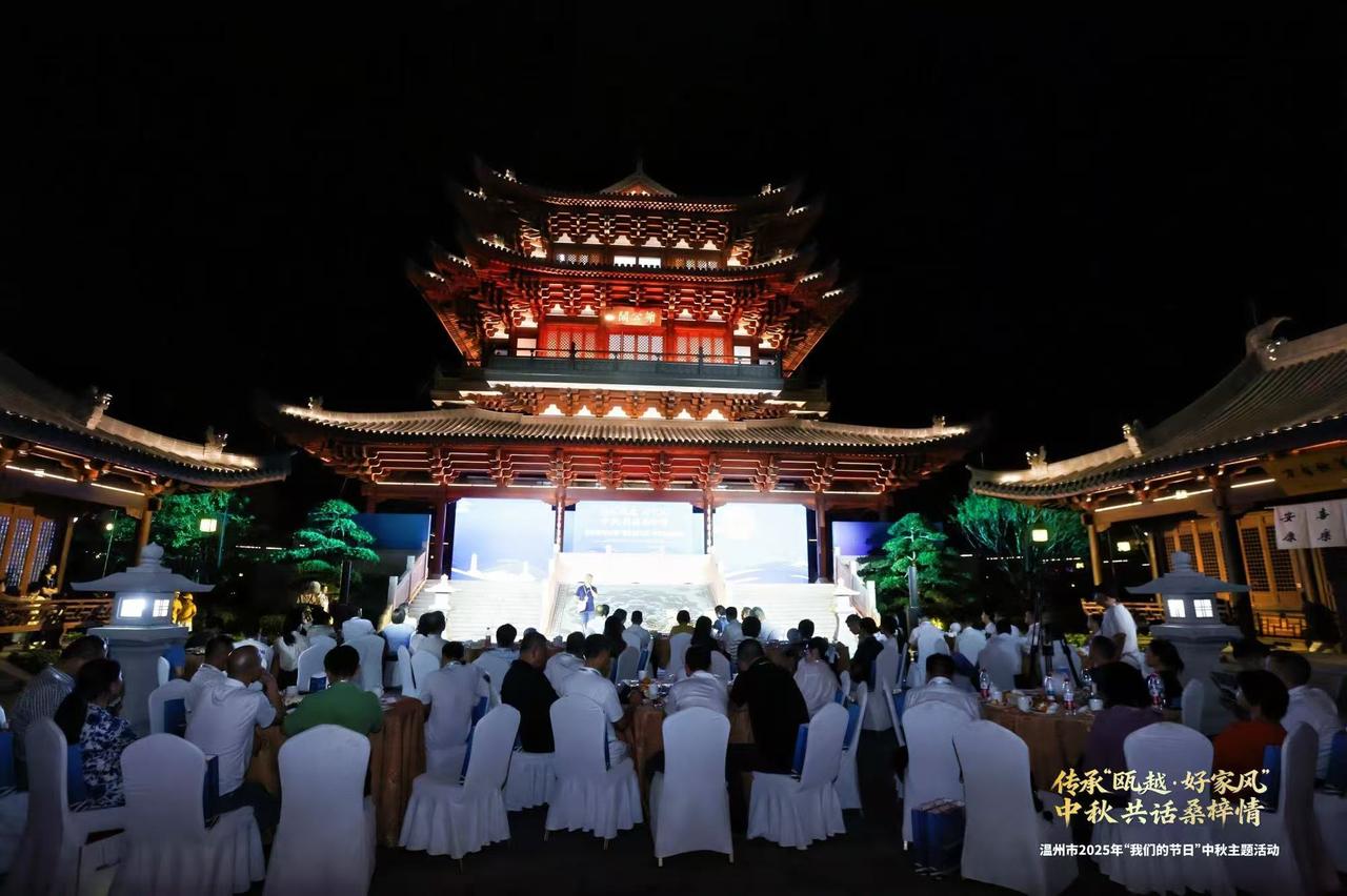 微信图片_20250929212900.jpg 微信图片_20250929212900.jpg