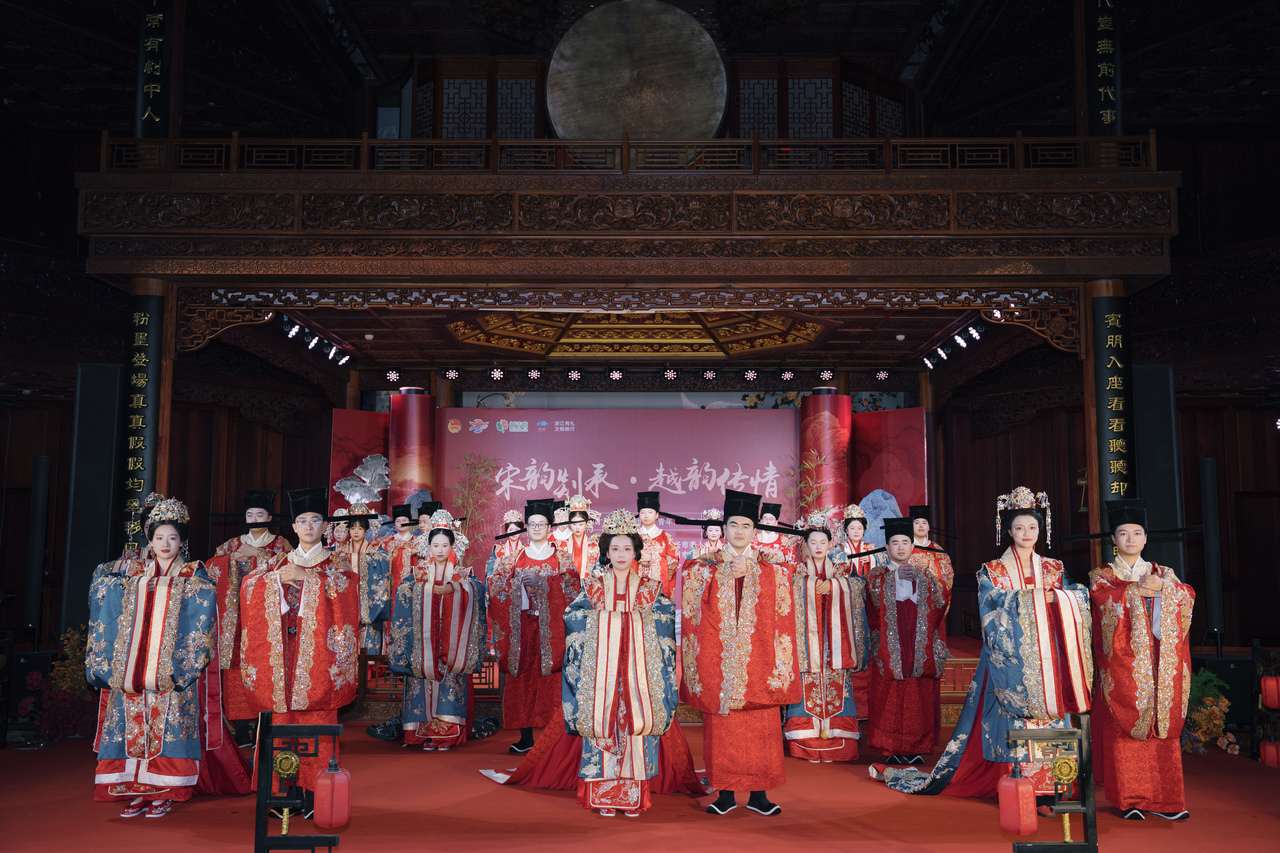 微信图片_20250929180005_79_353.jpg 微信图片_20250929180005_79_353.jpg