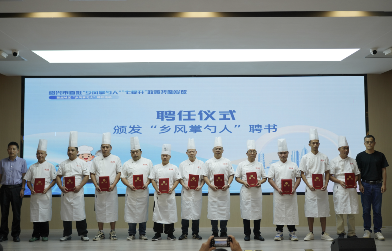 截屏2025-09-30 10.42.44.png 截屏2025-09-30 10.42.44.png