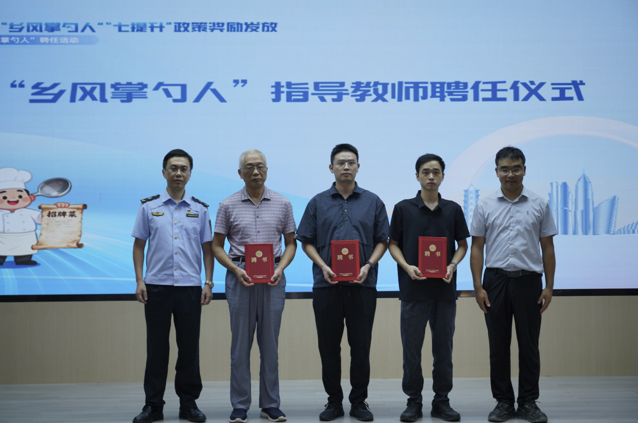 截屏2025-09-30 10.43.24.png 截屏2025-09-30 10.43.24.png