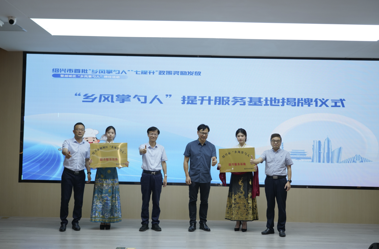 截屏2025-09-30 10.43.09.png 截屏2025-09-30 10.43.09.png