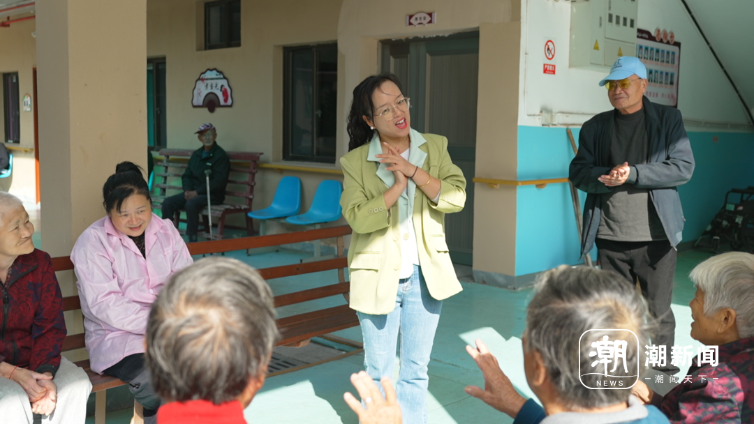 养老院(8).png 养老院(8).png