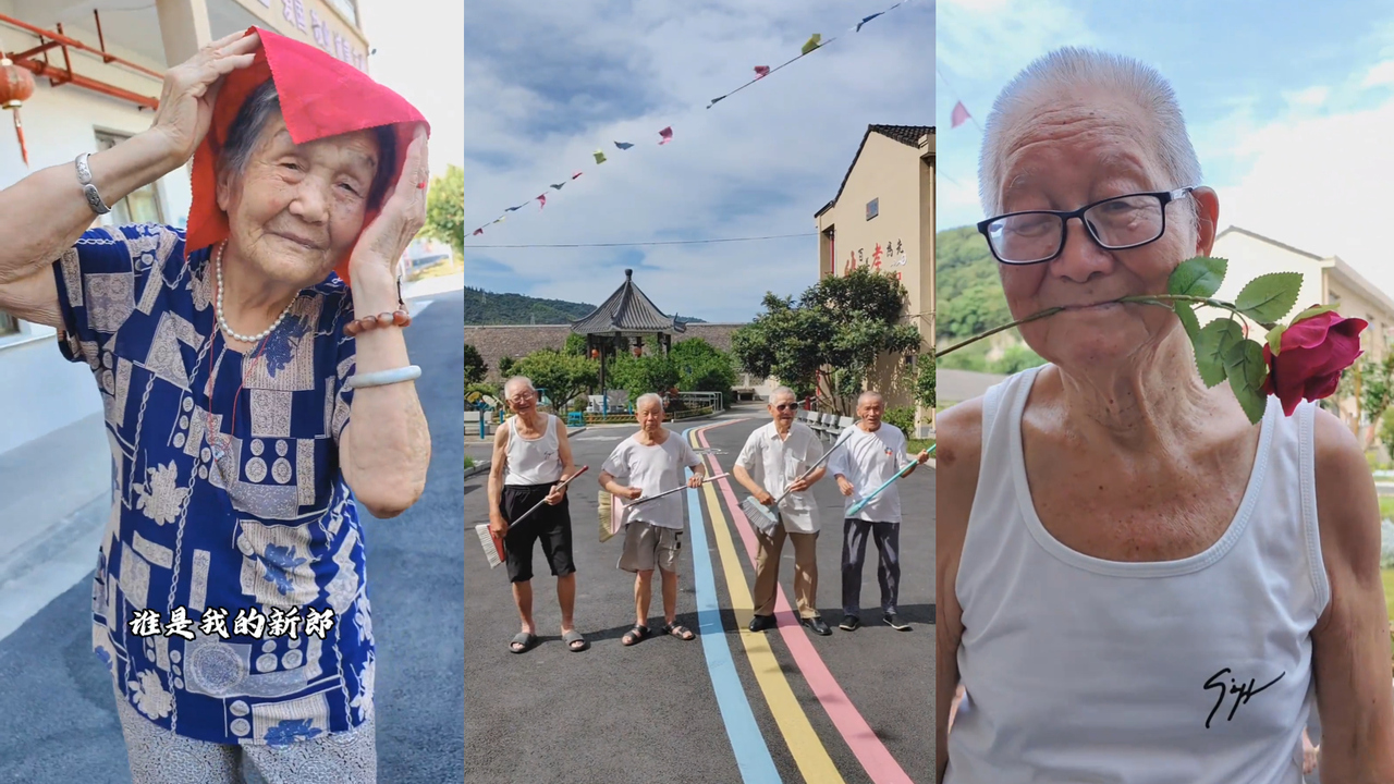 养老院(14).jpg 养老院(14).jpg