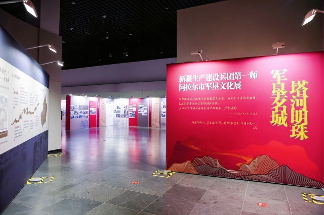06.jpg
