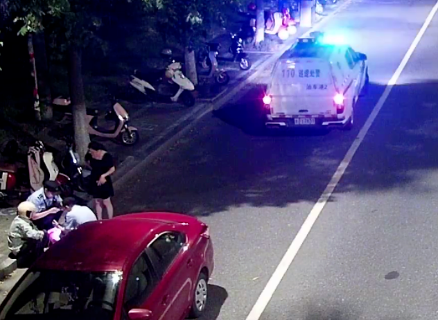 找到她了！人民日报、新华社等多家央媒关注！