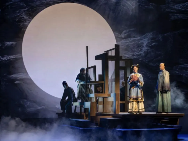 02.webp.png 02.webp.png