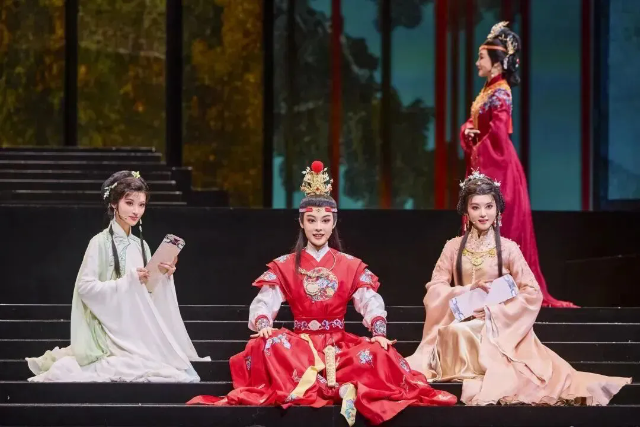 03.webp.png 03.webp.png