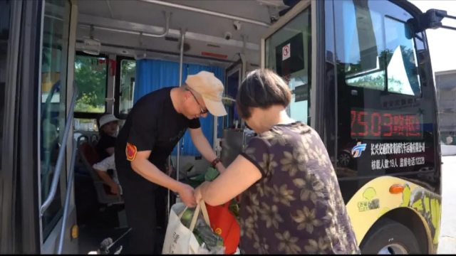 01.webp.png 01.webp.png