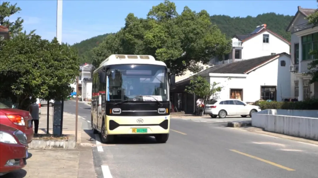 02.webp.png 02.webp.png