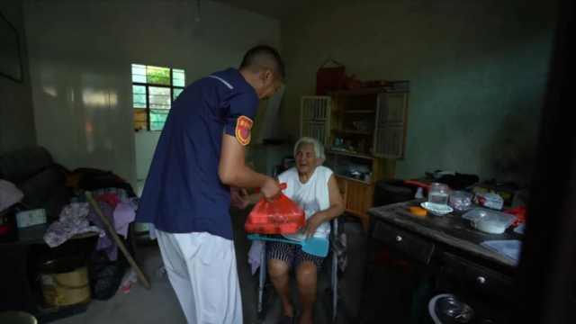 03.webp.png 03.webp.png