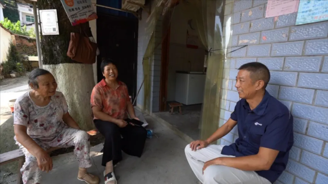 04.webp.png 04.webp.png