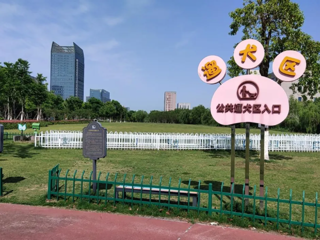 003.webp.png 003.webp.png