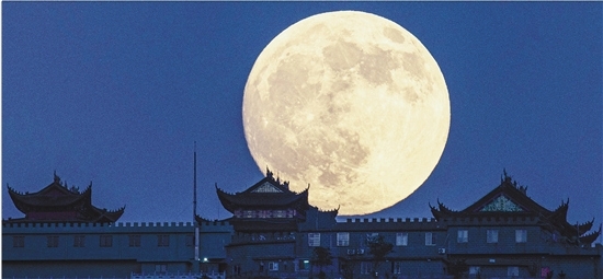 浙江各地推出多彩文化活动丰富游客体验 假日文化大餐 有料更有味